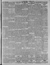 Newquay Express and Cornwall County Chronicle Friday 20 April 1917 Page 5