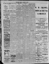 Newquay Express and Cornwall County Chronicle Friday 20 April 1917 Page 6