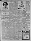 Newquay Express and Cornwall County Chronicle Friday 20 April 1917 Page 7