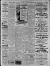 Newquay Express and Cornwall County Chronicle Friday 04 May 1917 Page 3