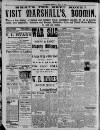 Newquay Express and Cornwall County Chronicle Friday 04 May 1917 Page 4