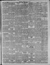 Newquay Express and Cornwall County Chronicle Friday 04 May 1917 Page 5