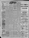 Newquay Express and Cornwall County Chronicle Friday 04 May 1917 Page 6