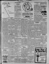 Newquay Express and Cornwall County Chronicle Friday 04 May 1917 Page 7