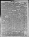 Newquay Express and Cornwall County Chronicle Friday 25 May 1917 Page 5