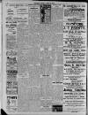 Newquay Express and Cornwall County Chronicle Friday 25 May 1917 Page 6