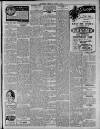 Newquay Express and Cornwall County Chronicle Friday 01 June 1917 Page 7