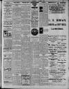 Newquay Express and Cornwall County Chronicle Friday 08 June 1917 Page 3