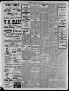 Newquay Express and Cornwall County Chronicle Friday 08 June 1917 Page 4