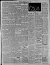 Newquay Express and Cornwall County Chronicle Friday 08 June 1917 Page 5