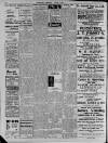 Newquay Express and Cornwall County Chronicle Friday 08 June 1917 Page 6