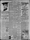 Newquay Express and Cornwall County Chronicle Friday 08 June 1917 Page 7