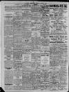 Newquay Express and Cornwall County Chronicle Friday 08 June 1917 Page 8