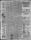 Newquay Express and Cornwall County Chronicle Friday 15 June 1917 Page 3