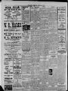 Newquay Express and Cornwall County Chronicle Friday 15 June 1917 Page 4