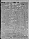 Newquay Express and Cornwall County Chronicle Friday 15 June 1917 Page 5
