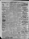 Newquay Express and Cornwall County Chronicle Friday 15 June 1917 Page 6