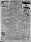 Newquay Express and Cornwall County Chronicle Friday 15 June 1917 Page 7