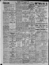 Newquay Express and Cornwall County Chronicle Friday 15 June 1917 Page 8