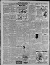 Newquay Express and Cornwall County Chronicle Friday 29 June 1917 Page 2