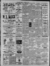 Newquay Express and Cornwall County Chronicle Friday 29 June 1917 Page 4