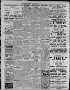 Newquay Express and Cornwall County Chronicle Friday 29 June 1917 Page 6