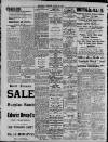 Newquay Express and Cornwall County Chronicle Friday 29 June 1917 Page 8