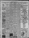 Newquay Express and Cornwall County Chronicle Friday 27 July 1917 Page 6