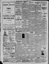 Newquay Express and Cornwall County Chronicle Friday 14 September 1917 Page 4