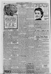 Newquay Express and Cornwall County Chronicle Friday 12 October 1917 Page 2