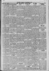 Newquay Express and Cornwall County Chronicle Friday 12 October 1917 Page 5