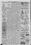 Newquay Express and Cornwall County Chronicle Friday 12 October 1917 Page 6