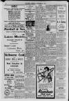 Newquay Express and Cornwall County Chronicle Friday 19 October 1917 Page 4