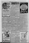 Newquay Express and Cornwall County Chronicle Friday 09 November 1917 Page 2