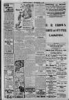 Newquay Express and Cornwall County Chronicle Friday 09 November 1917 Page 3