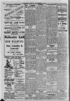 Newquay Express and Cornwall County Chronicle Friday 09 November 1917 Page 4