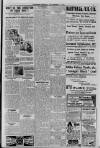 Newquay Express and Cornwall County Chronicle Friday 09 November 1917 Page 7