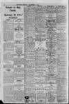 Newquay Express and Cornwall County Chronicle Friday 09 November 1917 Page 8