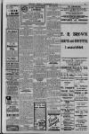 Newquay Express and Cornwall County Chronicle Friday 23 November 1917 Page 3