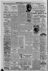 Newquay Express and Cornwall County Chronicle Friday 23 November 1917 Page 6