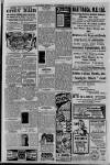 Newquay Express and Cornwall County Chronicle Friday 23 November 1917 Page 7