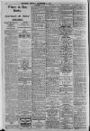 Newquay Express and Cornwall County Chronicle Friday 23 November 1917 Page 8