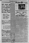 Newquay Express and Cornwall County Chronicle Friday 30 November 1917 Page 2