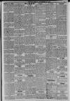 Newquay Express and Cornwall County Chronicle Friday 30 November 1917 Page 5