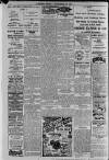 Newquay Express and Cornwall County Chronicle Friday 30 November 1917 Page 6