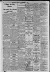 Newquay Express and Cornwall County Chronicle Friday 30 November 1917 Page 8