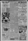 Newquay Express and Cornwall County Chronicle Friday 14 December 1917 Page 3