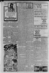 Newquay Express and Cornwall County Chronicle Friday 14 December 1917 Page 6