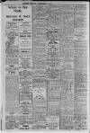 Newquay Express and Cornwall County Chronicle Friday 14 December 1917 Page 8