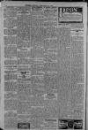 Newquay Express and Cornwall County Chronicle Friday 11 January 1918 Page 2